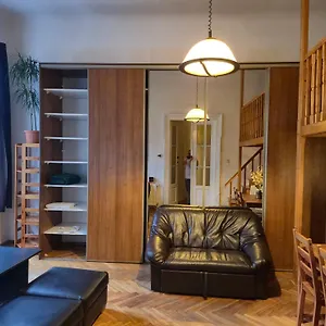 Agnieszki Nr 1 Kraków