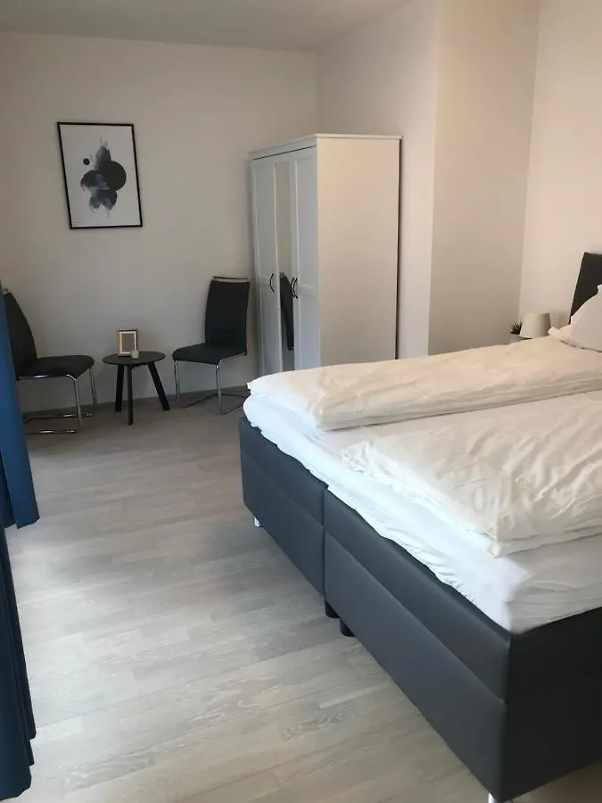 Apartmantplus01 Prague 0*,  Czech Republic