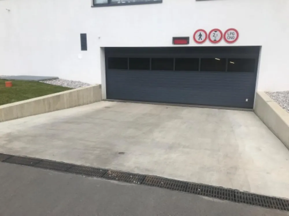 Apartmantplus01 Prague Czech Republic